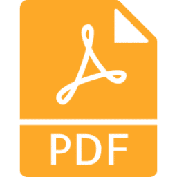 formation cariste pdf