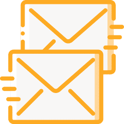 contact brevet cariste