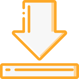 documentation cariste